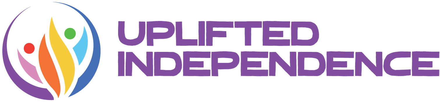 Uplifted Independence