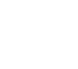 demo-elder-care-customer-support-icon.png
